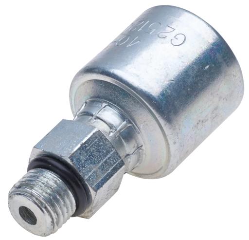 Gates - GATG25120-0406 - G25120-0406