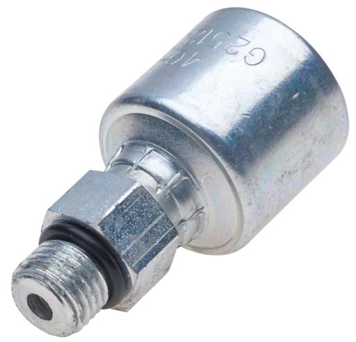 Gates - GATG25120-0608 - G25120-0608