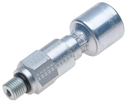 Gates - GATG25121-0404 - G25121-0404