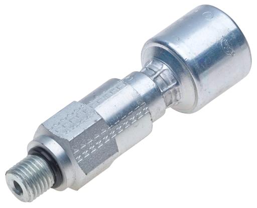 Gates - GATG25121-0808 - G25121-0808