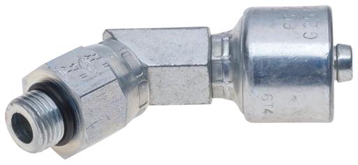 Gates - GATG25122-0810 - G25122-0810