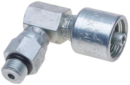 Gates - GATG25123-0810 - G25123-0810