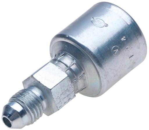Gates - GATG25165-0812 - G25165-0812