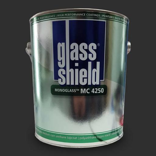 Glass Shield - GSPMC4250-3.78L - MC4250-3.78L