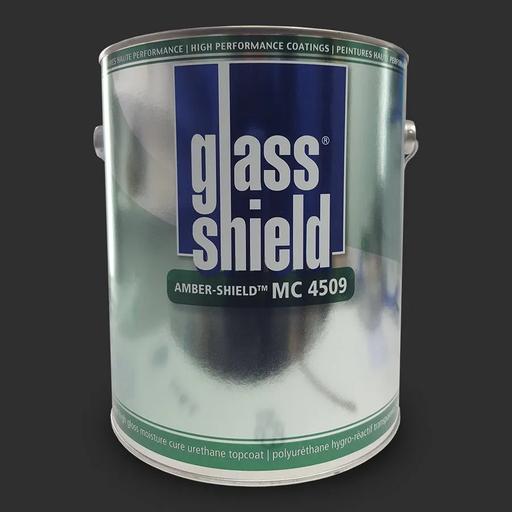 Glass Shield - GSPMC4509-3.78L - MC4509-3.78L