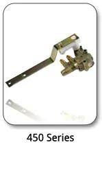 Hadley - HADH00450CE - H00450CE