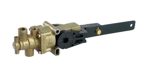 Hadley - HADH00500C - H00500C