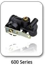 Hadley - HADH00600P - H00600P