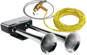 Hadley - HADH00900CA - H00900CA