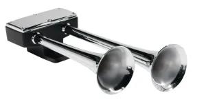 Hadley - HADH00910CA - H00910CA