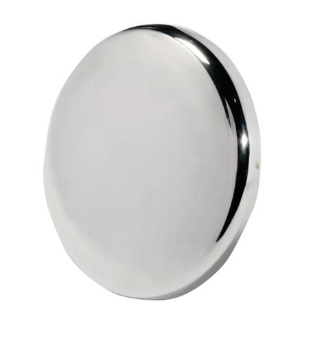 Air Horn Shields