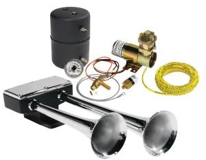 Hadley - HADH00962EA - H00962EA