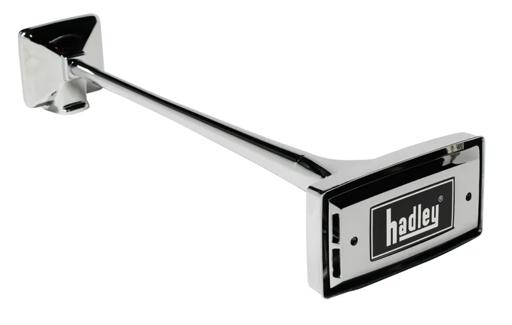 Hadley - HADH00977 - H00977