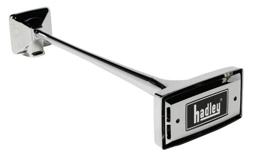 Hadley - HADH00978 - H00978