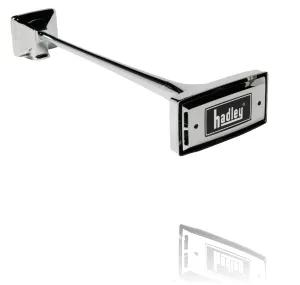 Hadley - HADH00984B - H00984B