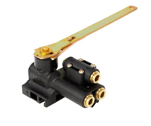 Hadley - HADH01501PUD - H01501PUD