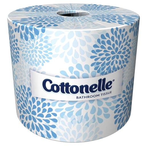 Kimberly-Clark - KBC17713 - 17713