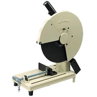 Makita - MAK2416S - 2416S