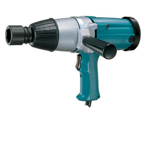 Makita - MAK6906 - 6906