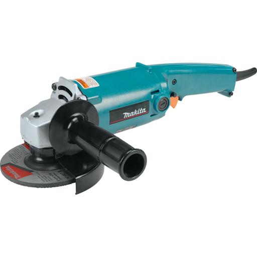 Makita - MAK9005B - 9005B
