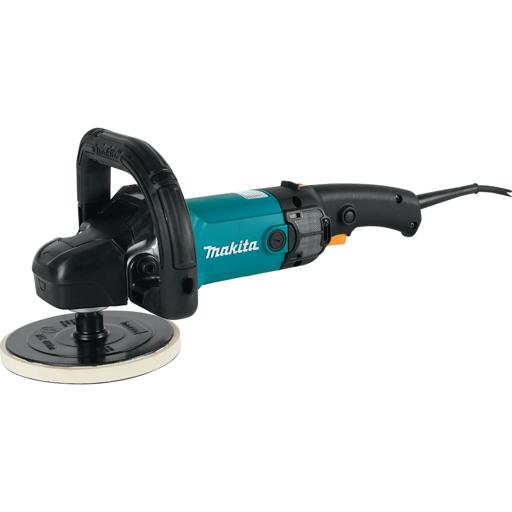Makita - MAK9237C - 9237C