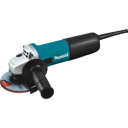 Makita - MAK9557NB - 9557NB