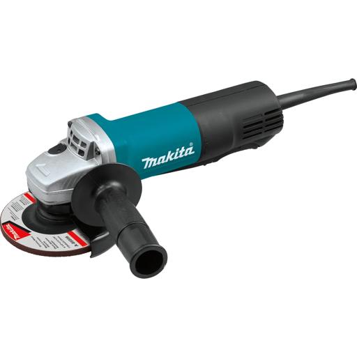 Makita - MAK9557PB - 9557PB