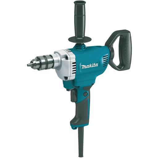 Makita - MAKDS4012 - DS4012