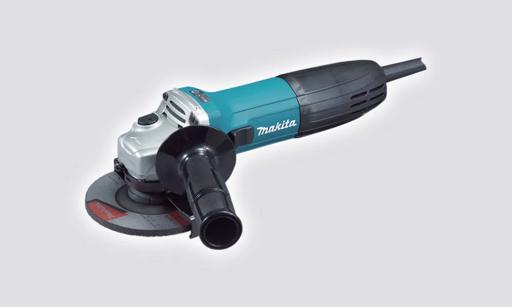 Makita - MAKGA4530K - GA4530K