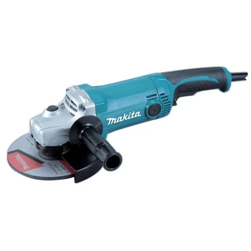 Makita - MAKGA7050 - GA7050