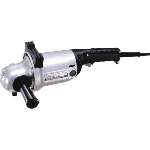 Makita - MAKGA7911 - GA7911