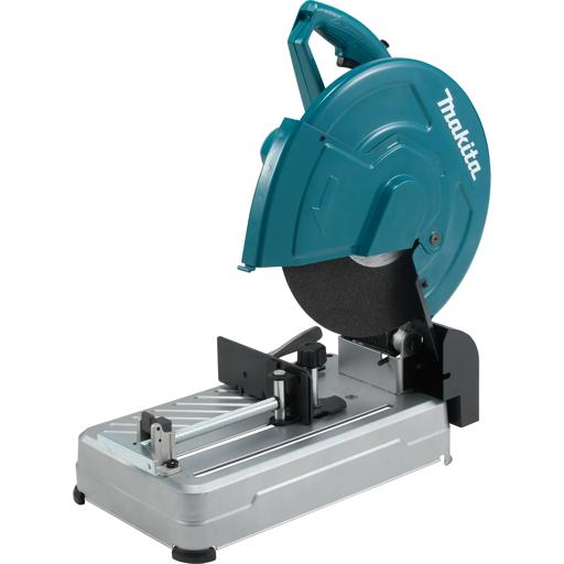 Makita - MAKLW1400 - LW1400