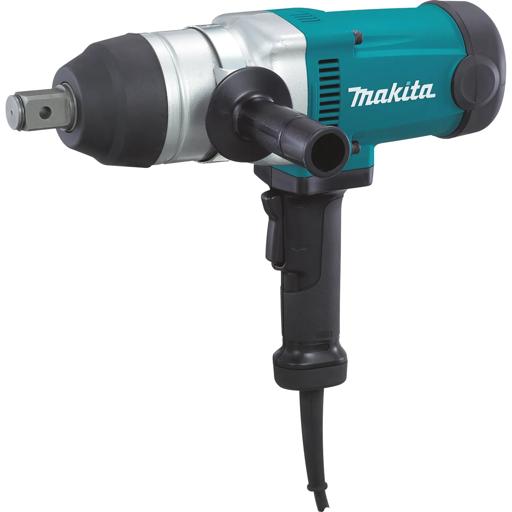 Makita - MAKTW1000 - TW1000