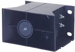 Preco - PRC1040 - 1040
