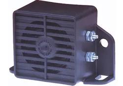 Preco - PRC250 - 250