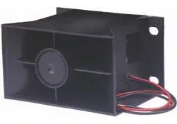 Preco - PRC360C - 360C