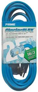 Prime - PRICW511625 - CW511625