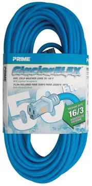Prime - PRICW511630 - CW511630