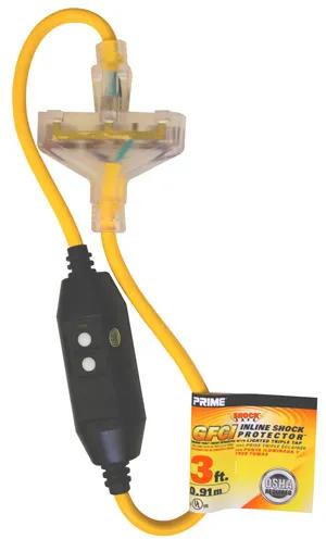 Prime - PRIGF320803 - GF320803