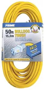 Prime - PRILT511730 - LT511730