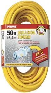 Prime - PRILT511830 - LT511830