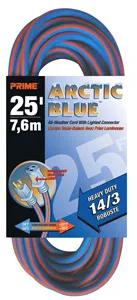 Prime - PRILT530725 - LT530725
