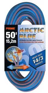 Prime - PRILT530730 - LT530730