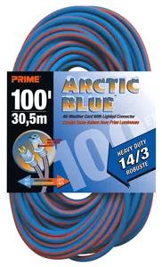 Prime - PRILT530735 - LT530735