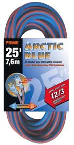 Prime - PRILT530825 - LT530825