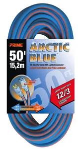 Prime - PRILT530830 - LT530830