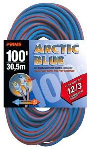 Prime - PRILT530835 - LT530835