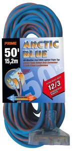 Prime - PRILT630830 - LT630830