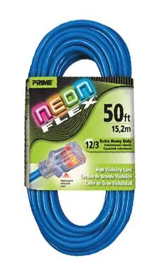 Prime - PRINS514830 - NS514830