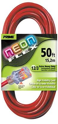 Prime - PRINS515830 - NS515830